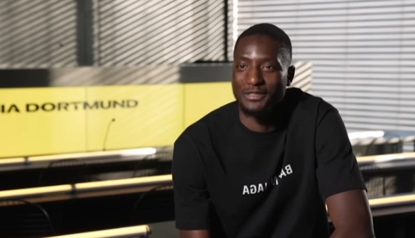  吉拉西：以前就認識科瓦奇&他很好 不滿(mǎn)意排名&得拿下斯圖加特