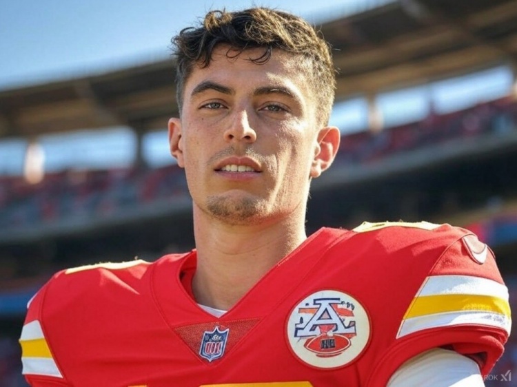  今日趣圖：普利茅斯“負重訓練”終得成效 魯尼落下了感動(dòng)的淚水