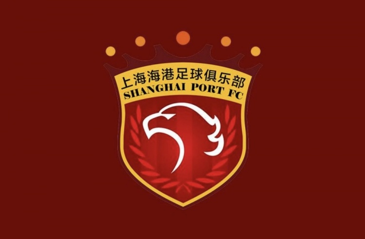  德轉：劉小龍、陳序煌外租離開(kāi)海港，分別加盟西海岸、梅州客家