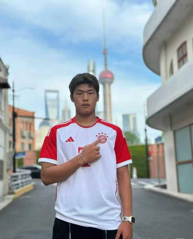  記者：郭嘉璇哥哥稱(chēng)北京足協(xié)已解決轉運問(wèn)題，大使館回應持續幫助