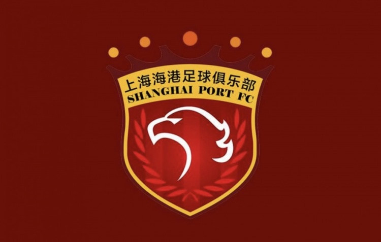  記者：海港今年中場(chǎng)控制力太弱了，放中超也是保級隊水平？