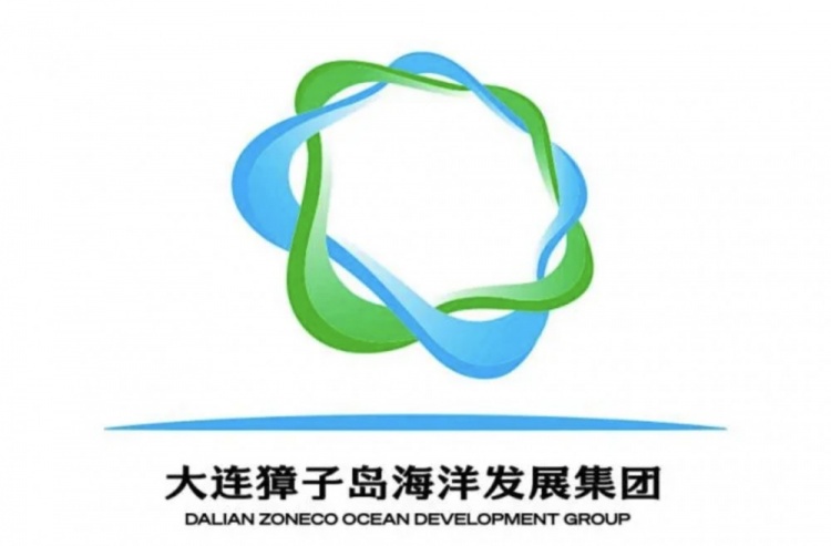  官方：大連獐子島海洋發(fā)展集團冠名英博，隊名“大連英博海發(fā)隊”