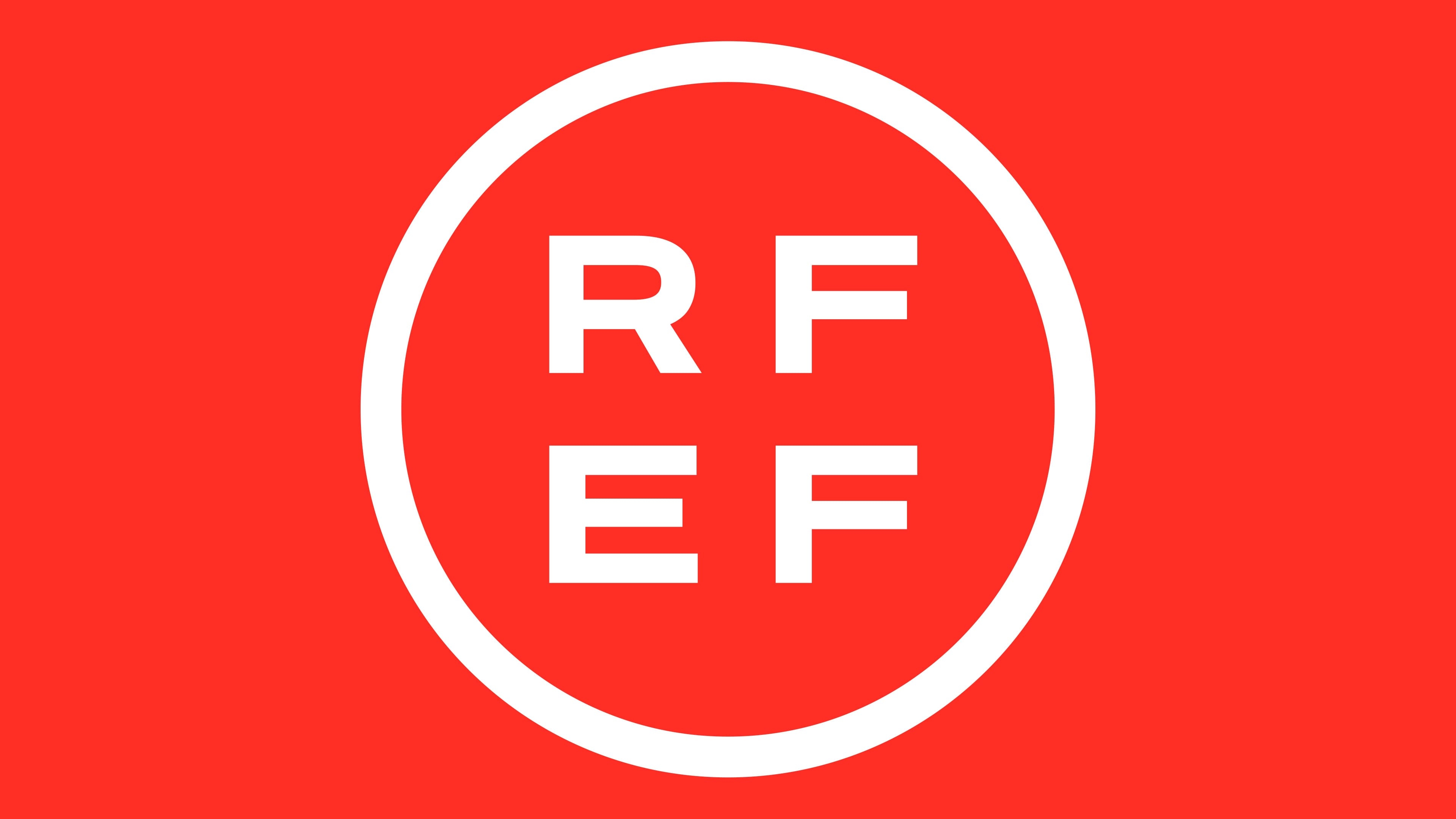  西足協(xié)官方：主裁蒙特羅活動(dòng)無(wú)利益沖突 將恢復西甲&歐戰執法資格