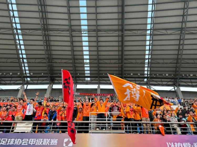  關(guān)于新賽季宣傳口號“廬山升龍霸，江西贏(yíng)天下”寓意的說(shuō)明