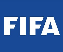  FIFA將新設立兩項女足賽事，女足世俱杯和FIFA女足冠軍杯