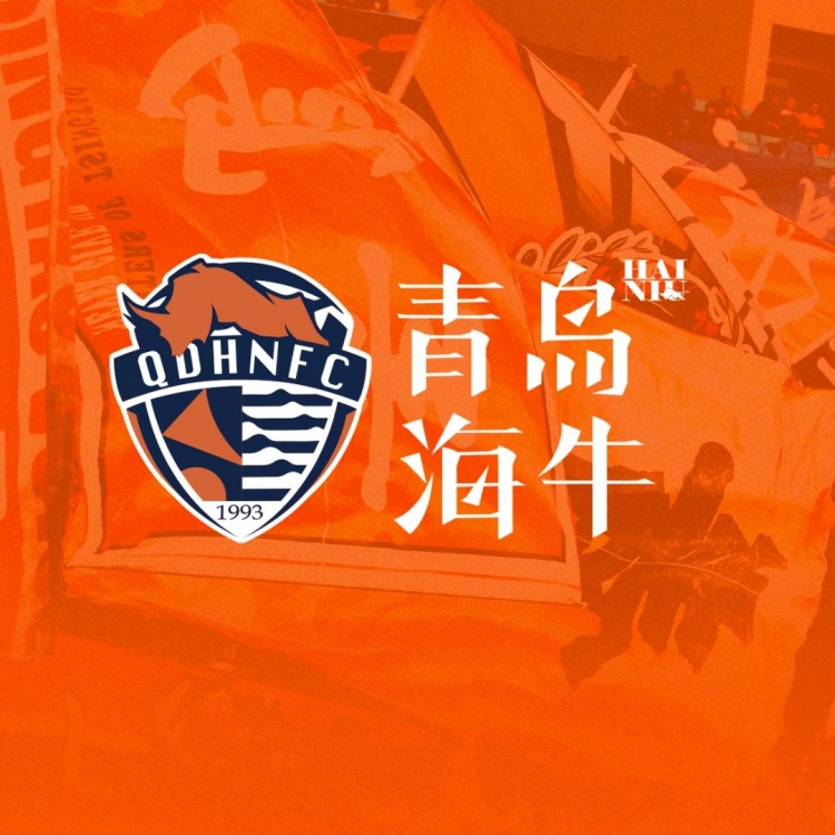  孫旭、陳佳奇、曹政、李蘇達、滕暉、高翊軒、宮睿聰租借離隊