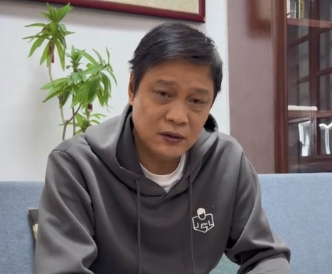  范志毅：很多沙特國腳在本國聯(lián)賽出場(chǎng)機會(huì )不多，可能體能存在問(wèn)題