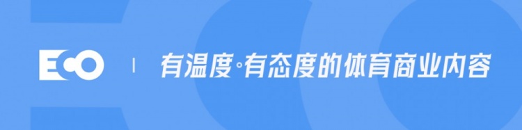  61億美元！這支NBA球隊，賣(mài)出了北美體育第一高價(jià)