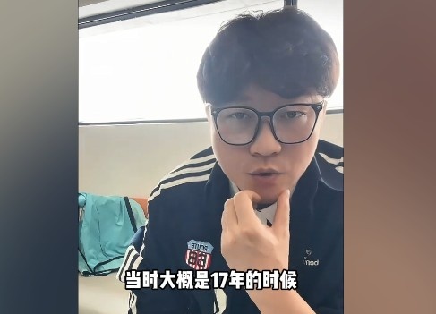  趙鵬：我是建業(yè)青訓走出的唯一國字號，河南球迷對我還是比較認可