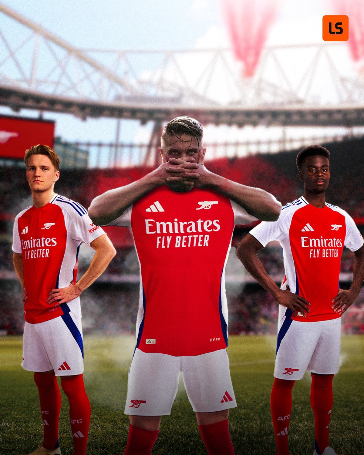  槍手新目標！記者：葡體今夏愿打7折出售約克雷斯，要價(jià)7000萬(wàn)歐