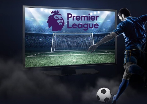  天空體育：一名倫敦警察因足球流氓行為被開(kāi)除，并禁止觀(guān)賽三年