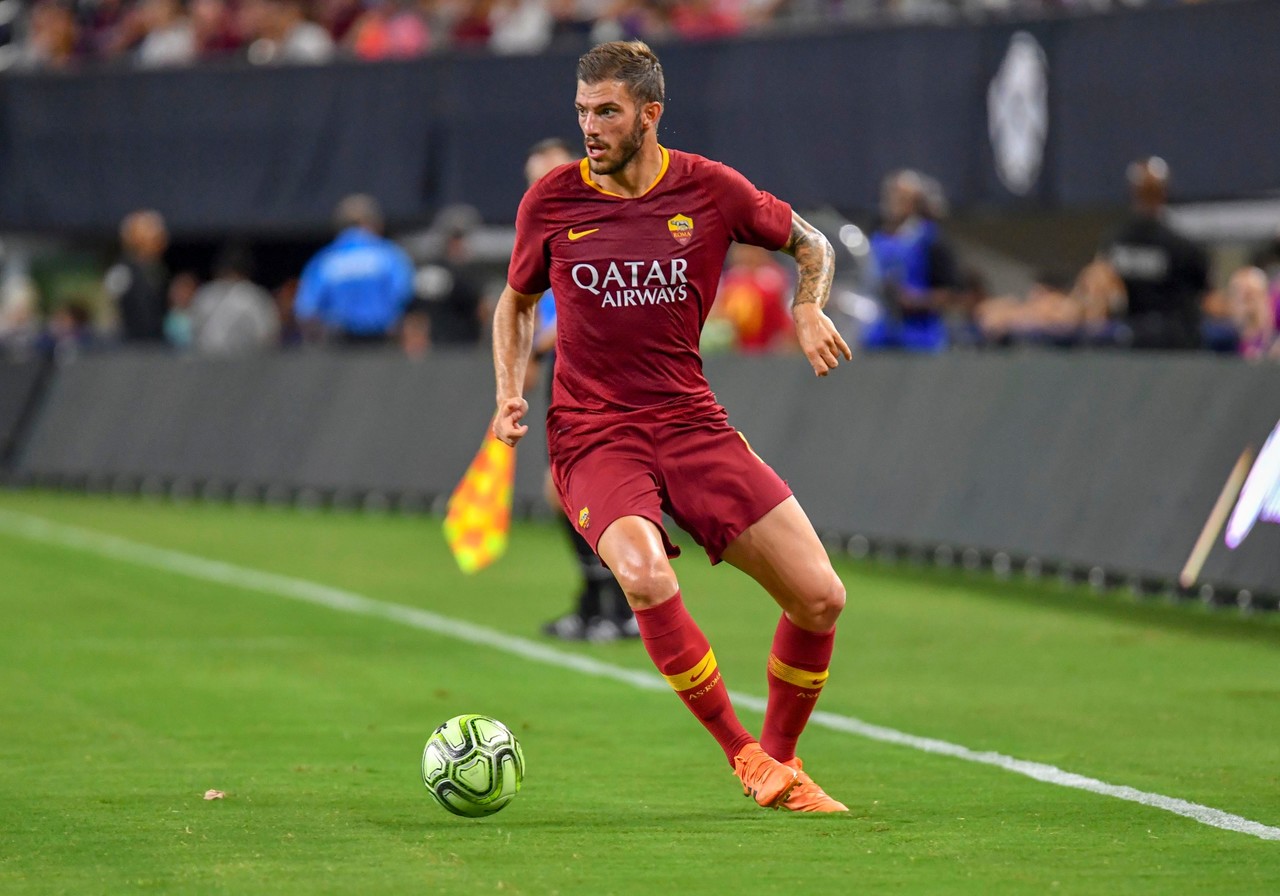  桑頓：我在穆帥手下開(kāi)始生涯也在他手下結束，他比以前心軟了很多