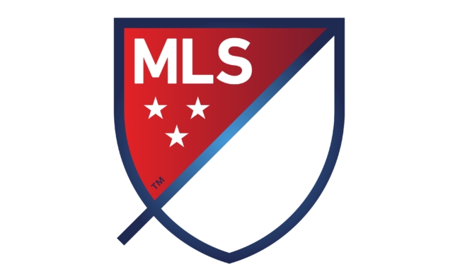  ESPN：2025MLS全明星賽將在奧斯汀舉行，MLS明星隊VS墨超明星隊