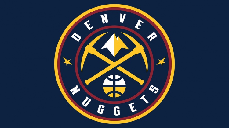  半場(chǎng)掘金失誤14次&湖人10次 利用失誤得分湖人23-16掘金