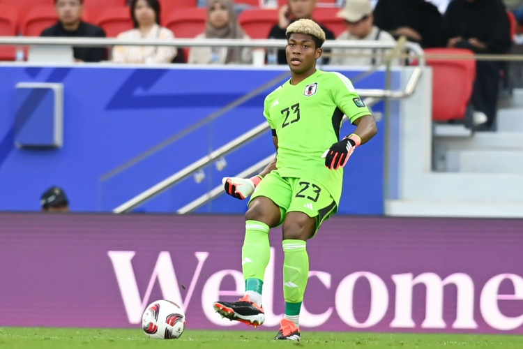  鈴木彩艷談對陣巴林：盡可能零封對手取勝，鎖定晉級世界杯資格