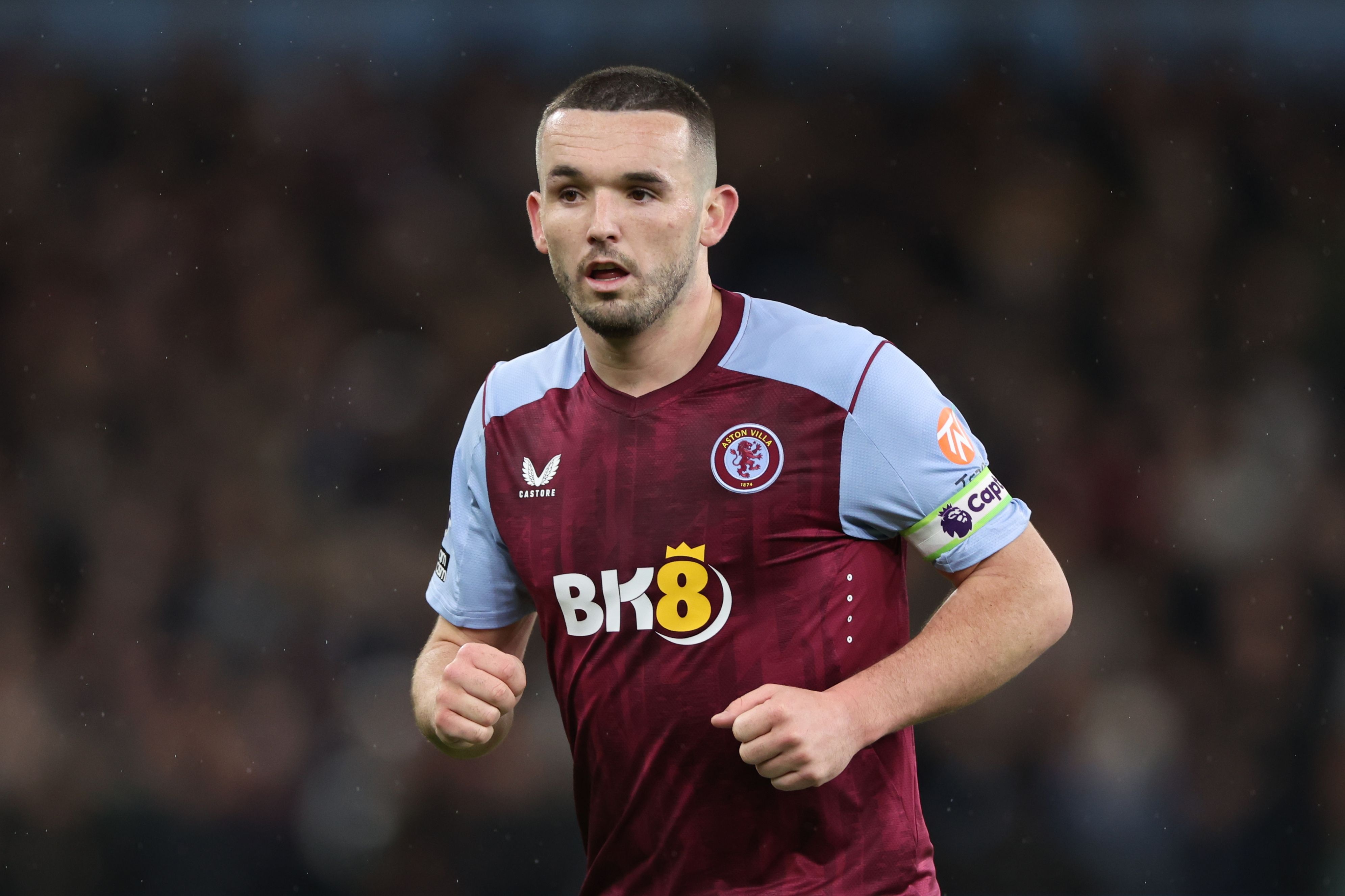  麥金：拉什福德展現出了最佳狀態(tài)，我們想讓他和阿森西奧開(kāi)心起來(lái)