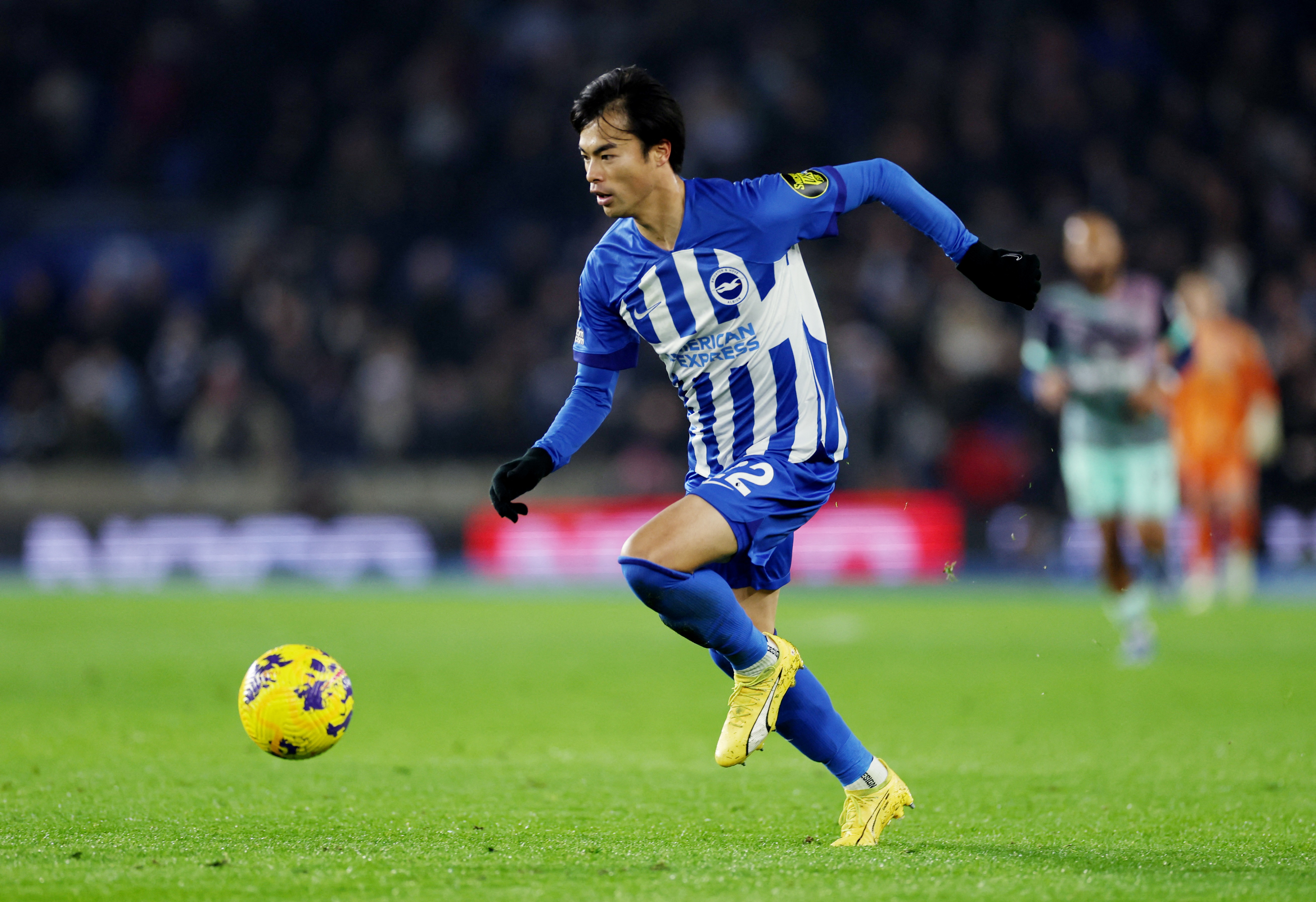  勝利想簽三球王和C羅有關(guān)？記者：也許他向球隊高層表達奪冠意愿