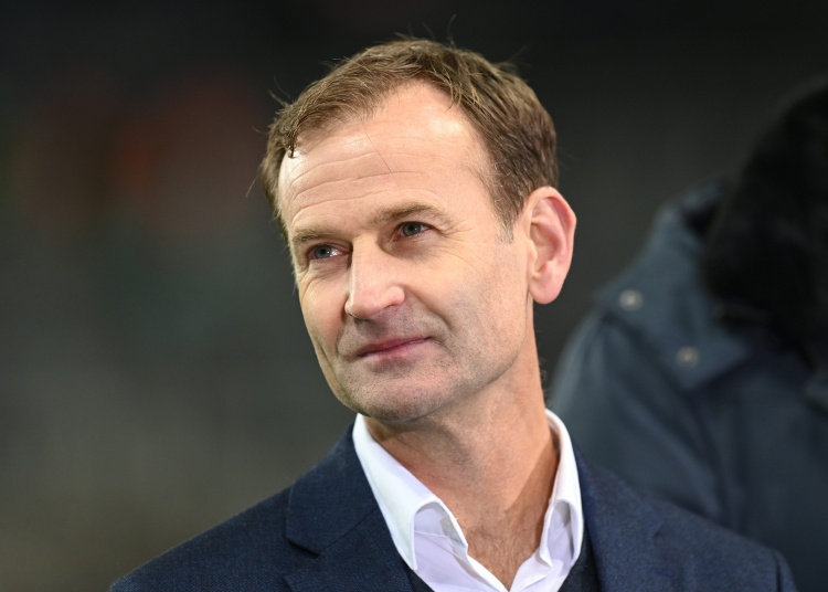  泰晤士：阿什沃斯將在沃里克郡板球俱樂(lè )部擔任職業(yè)顧問(wèn)