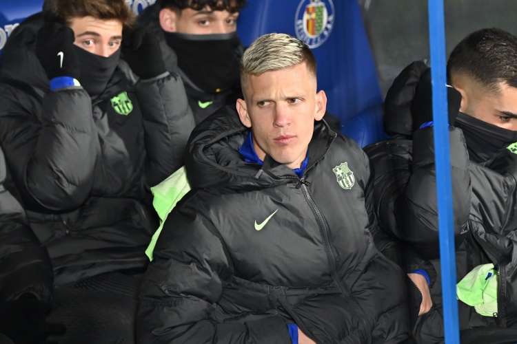  阿斯：伊尼戈周四參加合練有望進(jìn)入周日名單，奧爾莫歸期未定