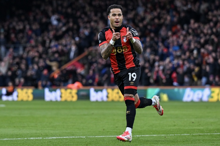  小克魯伊維特：當初加盟羅馬是想盡快為巴薩踢球，事情沒(méi)那么簡(jiǎn)單