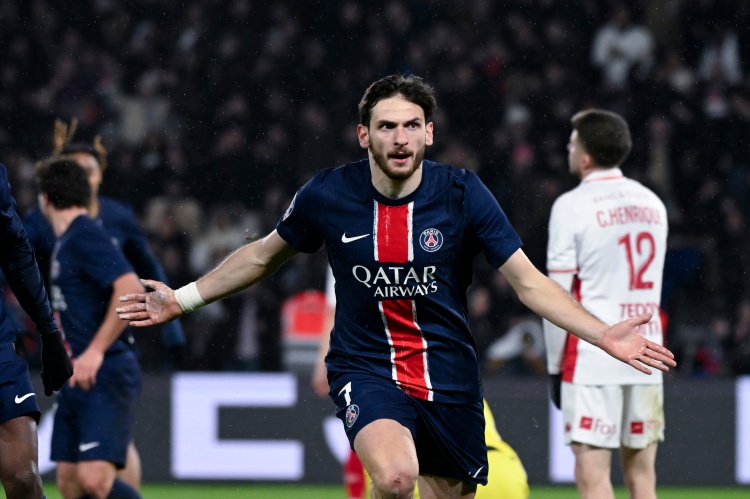  迪馬濟奧：利物浦去年夏天大約1億歐報價(jià)K77，但遭到那不勒斯拒絕